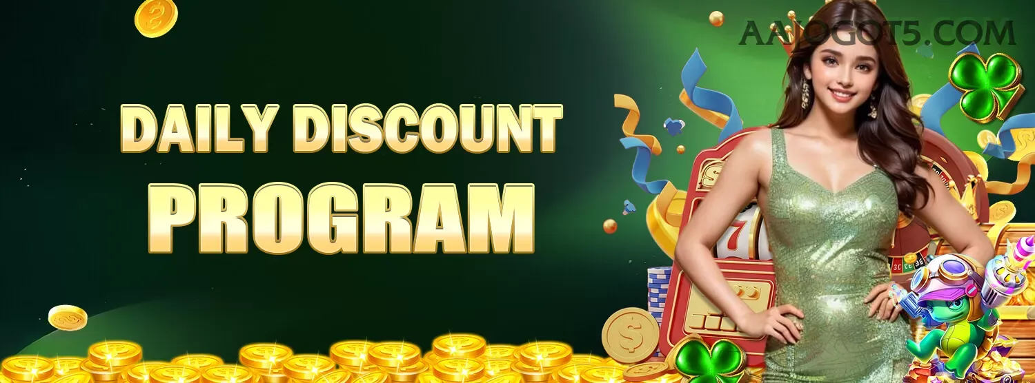 Download app aajogo Android iOS