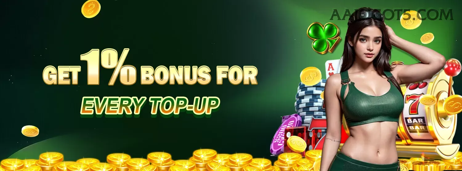 Slots no app aajogo mobile