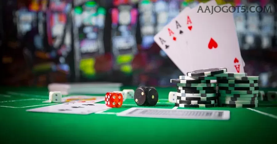 Desempenho do app aajogo em diferentes aparelhos