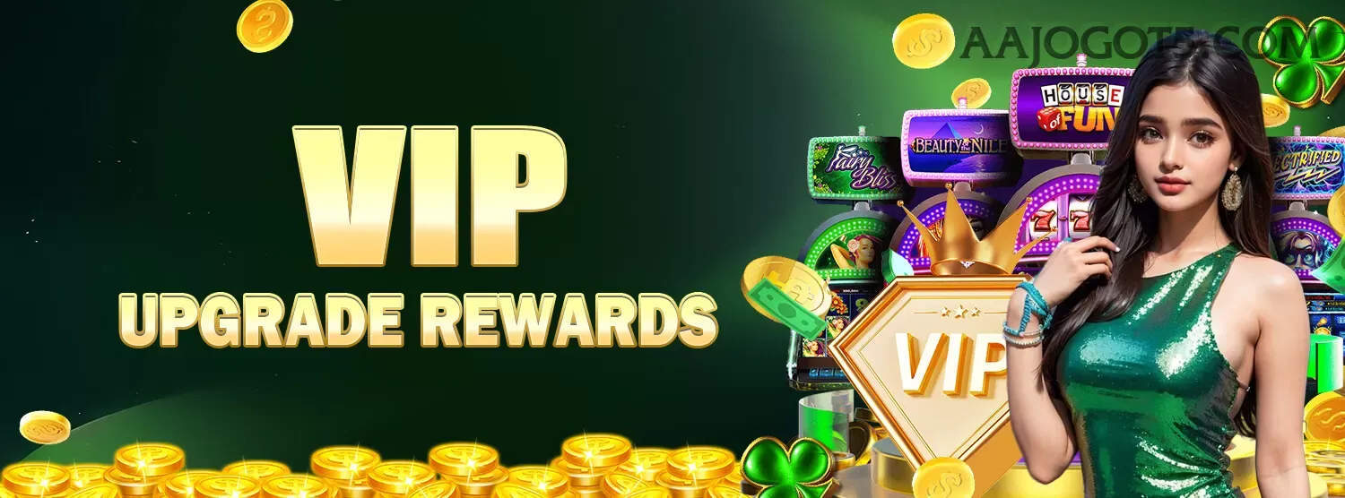 Starlight Princess - Slot game com multiplicadores na aajogo