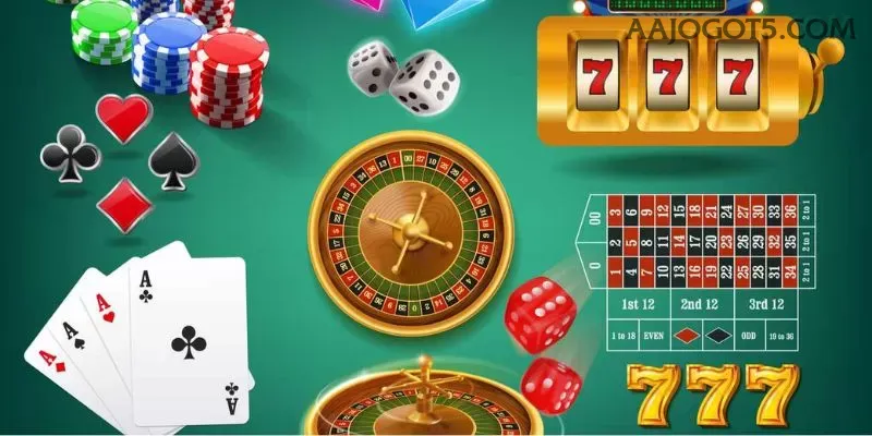Cashback VIP aajogo - reembolso semanal